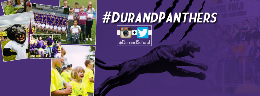 Durand_Facebook_Header