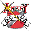 Amery Schools Logo