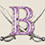 Belton Schools Logo