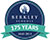 Berkley Schools Logo