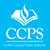 Collier County Public Schools Logo