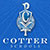 Cotter Schools Logo