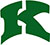 Kewaskum School District Logo