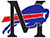 Mondovi School District Logo