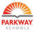 Parkway Schools Logo
