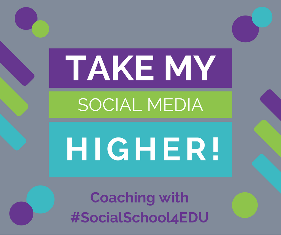Build a Winning Social Media Team with One-on-One Coaching