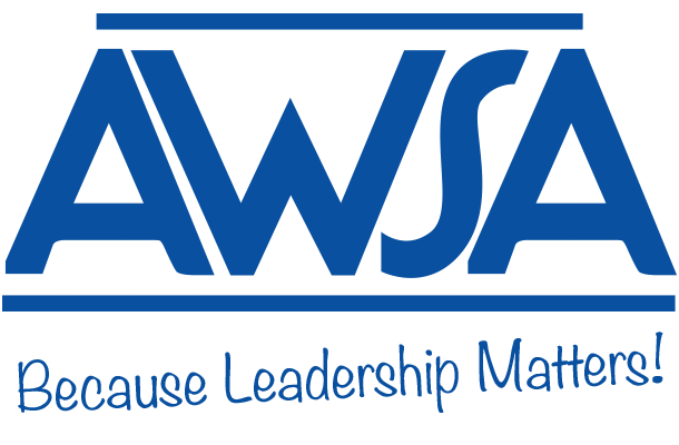 awsa-logo-with-slogan