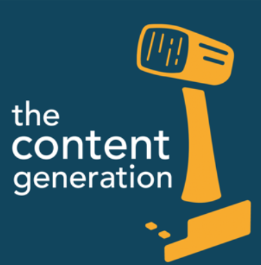 The Content Generation