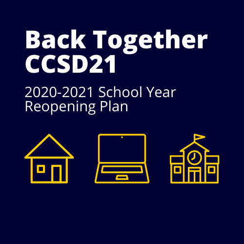 Get Inspired! 2020 Back-to-School Campaigns
