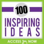 100 Inspiring Ideas for School Social Media Posts