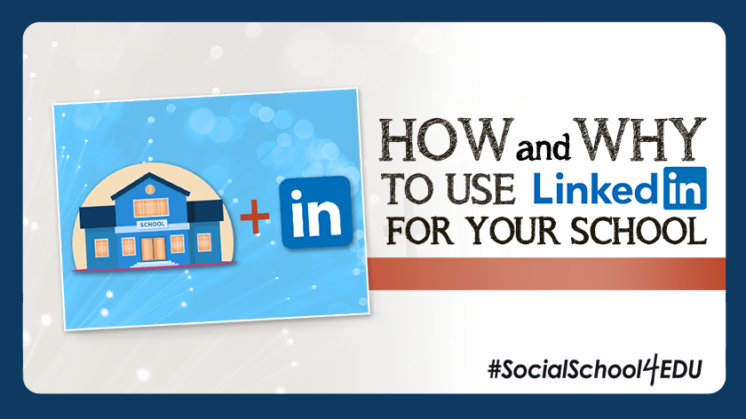 How to Get More LinkedIn Engagement and Clicks : Social Media Examiner