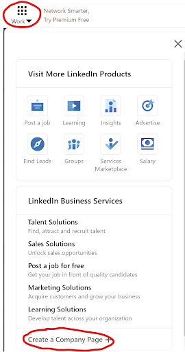HOW and WHY to Use LinkedIn for Your School!