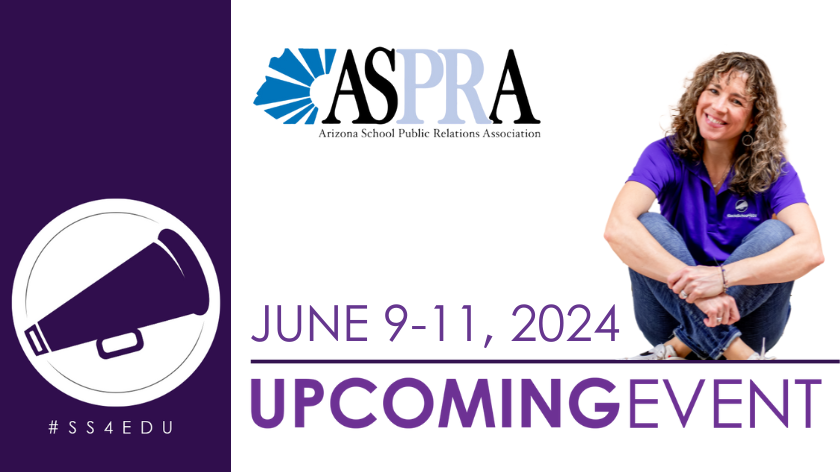 2024 ASPRA Summer Conference