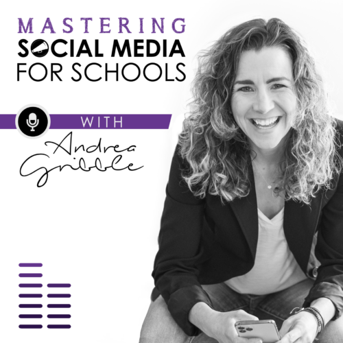 Mastering Social Media for Schools