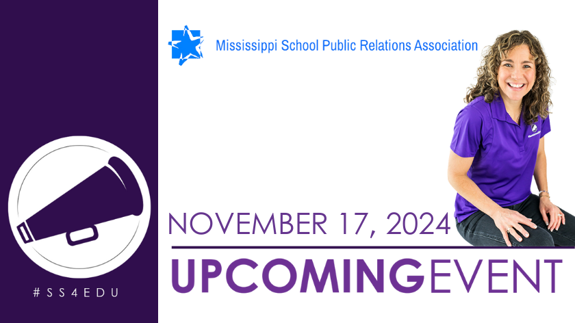 MSPRA – Mississippi