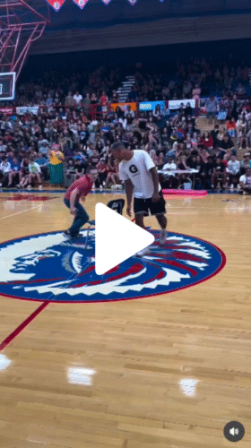 Madison Central High School video