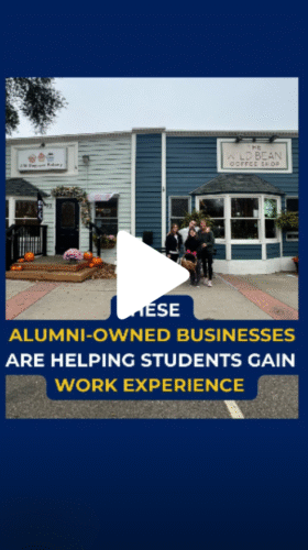 Mahtomedi Public Schools video