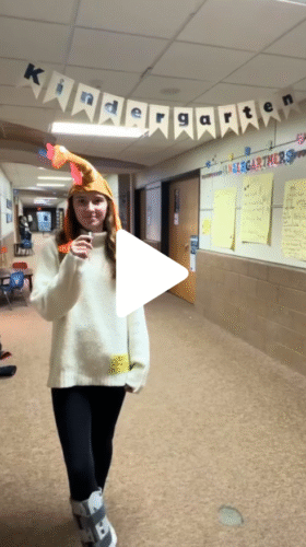 Mahtomedi Public Schools video