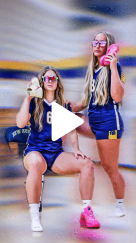 New Auburn School District Video