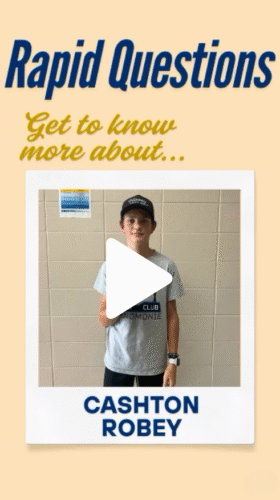 New Auburn School District Instagram Video