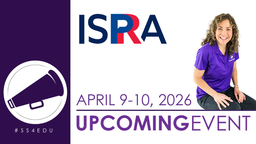 ISPRA 2026 Spring Conference