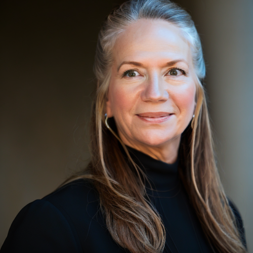 Jeanise Dimitri, Community Engagement & Public Relations Coordinator for MBIT