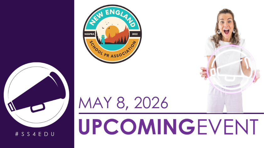NESPRA 2026 Annual Conference