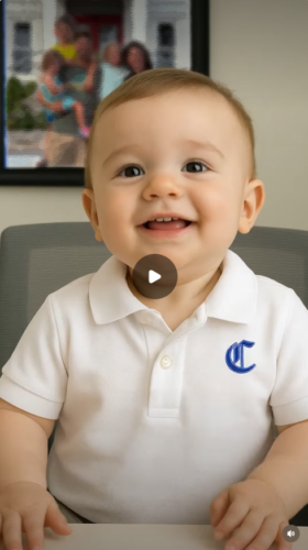 Charlotte Christian School's video