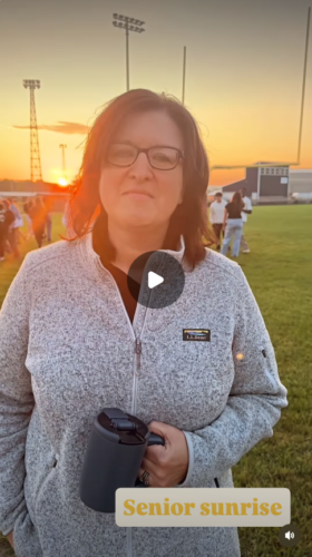 Jackson County Central School District video