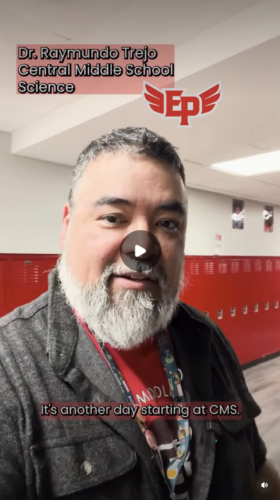 Eden Prairie Schools Instagram Reel