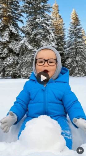 Charlotte Christian School's video