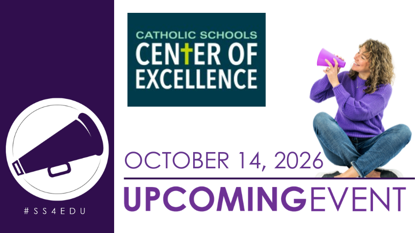CSCOE Summit of Excellence