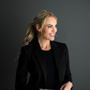 Rebecca Bultsma