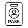 Lifetime access
