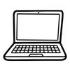 Digital Materials