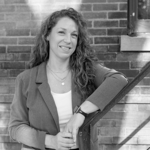 Kari Klebba, School District of Milton, Wisconsin