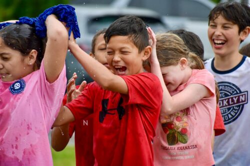 Rappahannock County Public Schools, VA photo