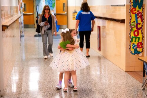 South Jefferson Central School District, NY photo