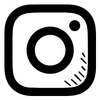 Social Media Icon