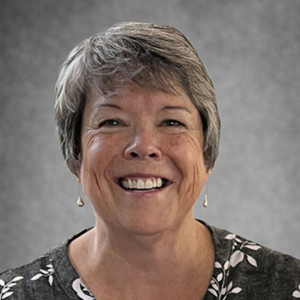 Barb Doyle