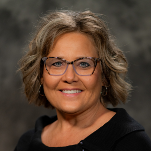 DeeAnn Konrad