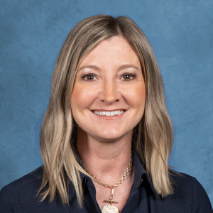 Kristine Harrington