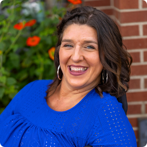 Tasha Schuh
