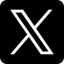 X Logo 2026
