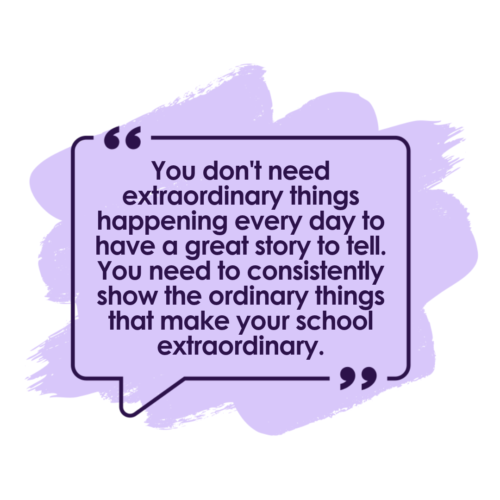 Quote